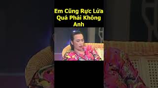 Cười Muốn Tiền Đình Với Hài Hoài Linh Cát Phượng  shorts haikich haitet hai hoailinh [upl. by Marijo]