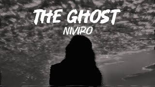 NIVIRO  The Ghost  House NCS  CopyrightFree Music niviro theghost ncs nocopyrightmusic [upl. by Neirol]