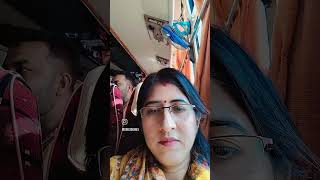 hame auran ki parwah nahi apni thakurani shri radhika rani tik tok videosumansharma shortvideo [upl. by Esilenna834]