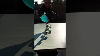 Indoor slow motion mobile photography slowmotion art photography short [upl. by Ful]