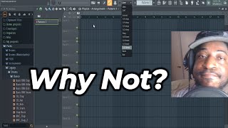 Why I Choose Ableton Over FL Studio the good and the bad [upl. by Inavihs207]