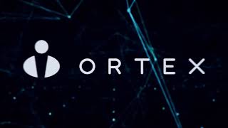 What is ORTEX  A platform Overview [upl. by Adieren]