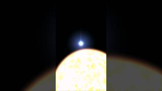 The largest comet ever discovered approaches our sun after 6 million years sciencefacts [upl. by Leaper45]