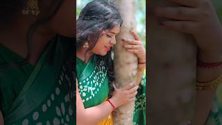 Achena atithi cinema song hindi vassen  like subscribe sad sadstatus shorts [upl. by Nidya]