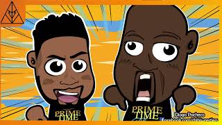 Prime Time Players  Making Moves  WWE Theme Song Slowed  Reverb [upl. by Rosati]