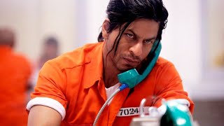 Don 2 Full Movie unknown facts and story  Shah Rukh Khan  Priyanka Chopra [upl. by Anurag]