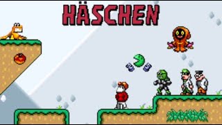 🔴Ao Vivo Live do Vitão Super Mario Hack supermario supermarioworld [upl. by Nireil522]