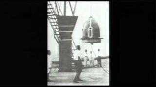 George Dyson Lets take a nuclearpowered rocket to Saturn [upl. by Campney]