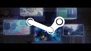 Steam OS A First Look [upl. by Eillor]