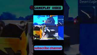 Ye gameplay video apako kesa laga please apna reaction bataye🙏🙏 [upl. by Adnamal]