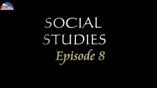 Social studies Components of Culture and Concept social studies [upl. by Coben]