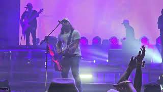 Koe Wetzel  February 28 2016 Live KoeWetzel [upl. by Gonnella355]