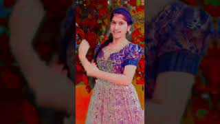 kurralu song trending dance danceaddict dancecraze [upl. by Saalocin]