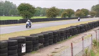 Darley Moor  Round 6  Open amp PI Open  Race 1  8th September [upl. by Lennard]