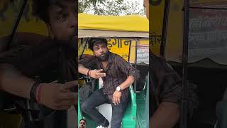 Yah sach mein Hota Hai comedy funny humkabhibhilalachnahikarnichahiye emotional [upl. by Tonkin965]