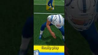 First Look at DEFENSE In NFL Pro Era 2025  The BEST Virtual Reality NFL Experience nflproera vr [upl. by Hubbard]