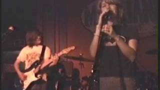 Rilo Kiley 2002 Part 3 quotExecution of all ThingsquotquotScience vs Romancequot Houston Complete Live Concert [upl. by Ennairda]