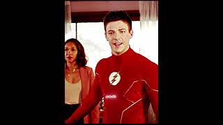 flash vs despero theflash flash arrowverse dc dccomics shorts [upl. by Dilaw]