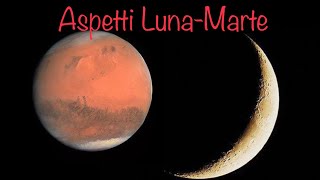 ASPETTI LUNAMARTE [upl. by Fernald643]