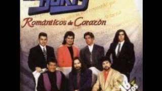 Los Bukis quotA Donde Vasquot [upl. by Koren]