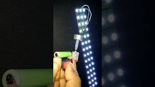 how to mini motor free energy generator home simple project experiment youtubeshorts shorts [upl. by Keener]