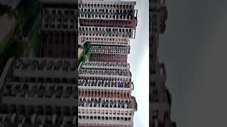 best drone shop kolkata drone explore goviral dji yt shortsviral [upl. by Reeva49]