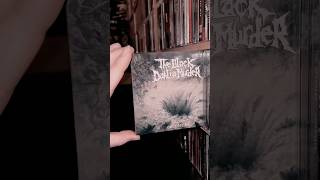 Musiktipp der Woche The Black Dahlia Murder  Servitute [upl. by Apurk]