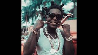 Kodak Black Type Beat  Awesome [upl. by Lizned891]