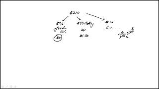 Question 68 Arithmetic GMAT Official Practice Exam 2 Quantitative Reasoning [upl. by Kidd863]