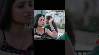 Girls love attitude for lover  boys reaction  attitude status shorts viral attitude [upl. by Oemor145]