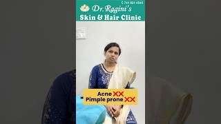 Humectant Creams Are They Good for Your Skin Dermatologist Review by Dr Ragini [upl. by Lilah]