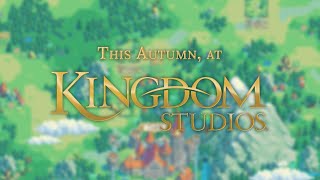 DeFi Kingdoms Autumn Review 2023 [upl. by Kippie]