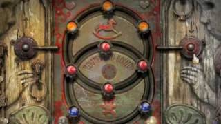 Mystery Case Files Return to Ravenhearst Walkthrough  Chapter 12 [upl. by Nawak782]