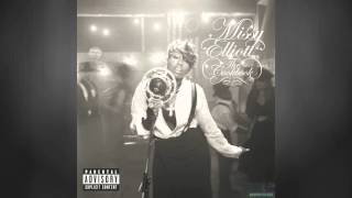 Missy Elliott ftPharrell  On and On [upl. by Ielhsa]