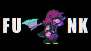 vs susie but its in the style of jetpack joyride [upl. by Ienttirb766]