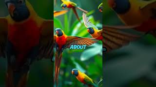 viralvibes ShortsTrend TrendingNow BirdsOfTheWorld BirdLife facts usa canada [upl. by Grantley429]