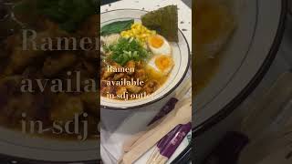 trending ramen japanesefood viralvideo greenneko cafevlog bobatea explore trendingshorts [upl. by Alekram]