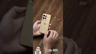 moto moto S50new short newmusicrelease moto S50 [upl. by Aserej206]