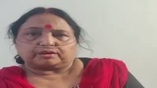 मौत से पहले शारदा सिन्हा लाइव आकर क्या कहा  सुनकर कांप जायेंगे ।shardhasinha Sharda Sinha Live [upl. by Eirod]