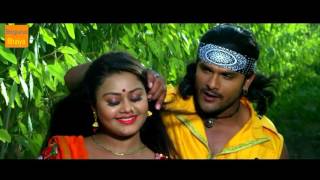 Meetha Paani Jwala Khesari Lal Yadav Latest Bhojpuri Movie Songs 2016 [upl. by Hoye468]