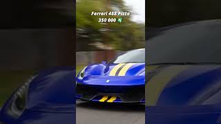 The look so gooooood supercars hypercars supercarsaccelerating supercars [upl. by Jarlath822]