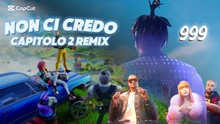 REAGIAMO AL EVENTO CONCERTO DI FORTNITE NON CI POSSO CREDERE [upl. by Scriven848]