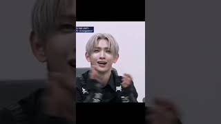 King doom younite armegddon music aespa reaction kpop 👍😎❤️‍🔥💥younite kingdom kpop active foryou [upl. by Nnylkoorb]