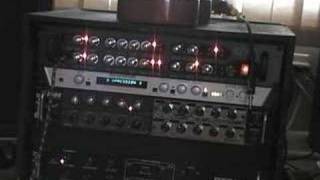 engl e570 preamp [upl. by Eire]