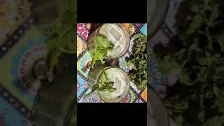 Aam Panna Recipe  Summer Refreshing Drink aampanna aampannajuice drinks [upl. by Ellehsyt547]