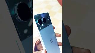 Oneplus Nord 4 price in Bangladesh 2024 2024 smartphone SamZonebd Sohag360 Projukti [upl. by Gerge820]