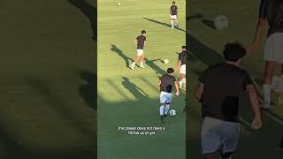 Which Current College Soccer Influencer You Should Watch [upl. by Amron]