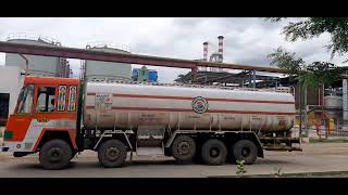 distillery plant distillery plant sugarfactory industrial video trending viralvideo yt cbe [upl. by Aleta]