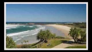 Ballina NSW [upl. by Knowlton]