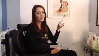 Use and Benefits of Decleor Aroma Cleanse Youth Cleansing Milk [upl. by Nileuqcaj623]